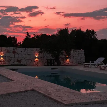 Villa Nivea
