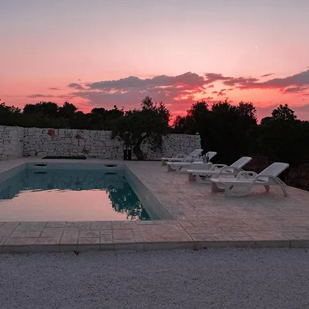 Villa Nivea *